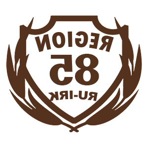      85  -   94 .