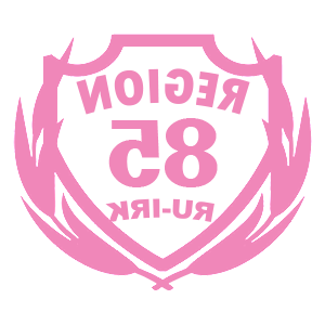      85  -   94 .
