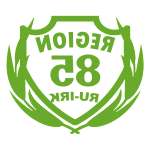    -  85  -   94 .