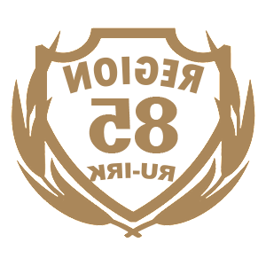    -  85  -   94 .