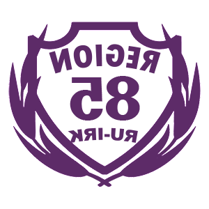      85  -   94 .