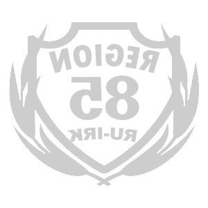    -  85  -   94 .