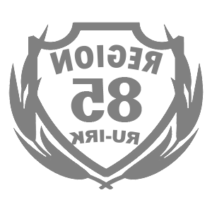      85  -   94 .