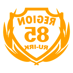      85  -   94 .