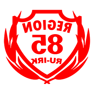      85  -   94 .