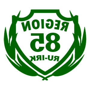      85  -   94 .