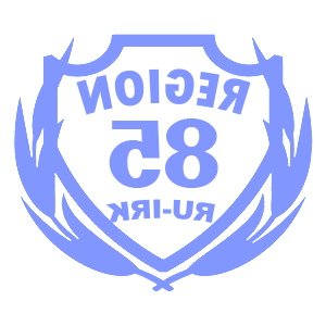      85  -   94 .