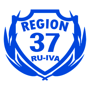  37 