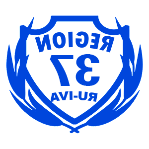      37  -   94 .