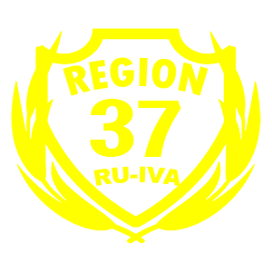  37 