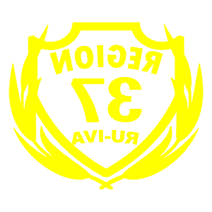      37  -   94 .
