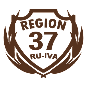  37 