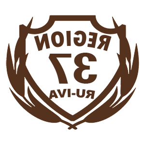      37  -   94 .