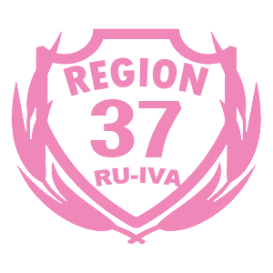  37 