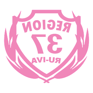      37  -   94 .