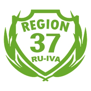  37 