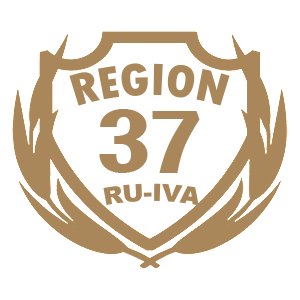  37 