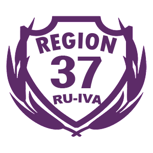  37 