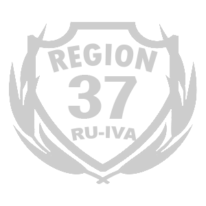  37 