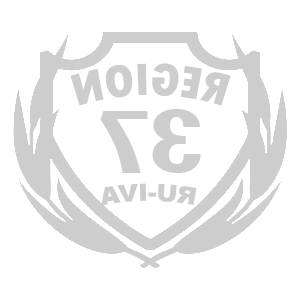      37  -   94 .