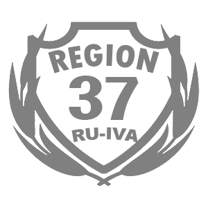  37 