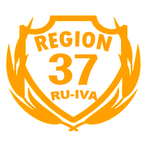  37 