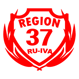  37 