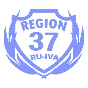  37 