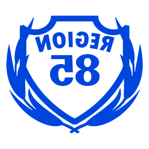     85  -   94 .