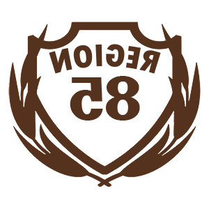      85  -   94 .