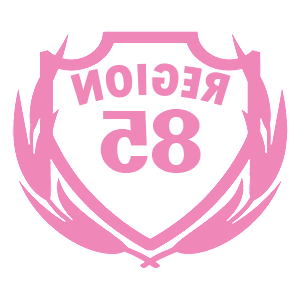      85  -   94 .