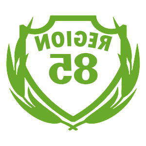    -  85  -   94 .