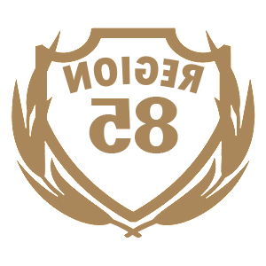    -  85  -   94 .