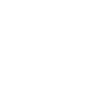      85  -   94 .