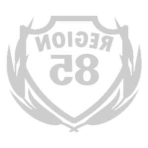    -  85  -   94 .