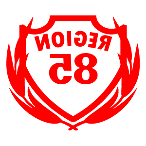      85  -   94 .