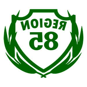      85  -   94 .