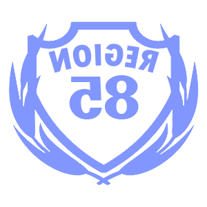      85  -   94 .