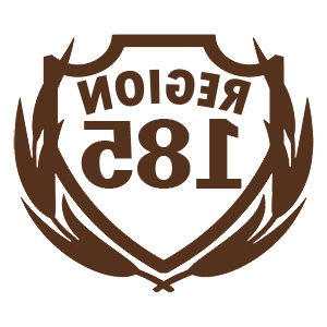      185  -   94 .