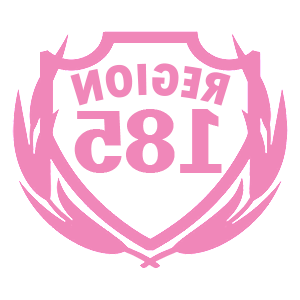      185  -   94 .