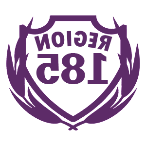      185  -   94 .