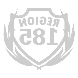    -  185  -   94 .