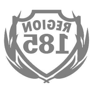      185  -   94 .