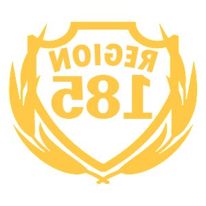      185  -   94 .