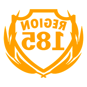      185  -   94 .