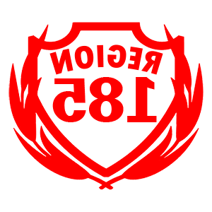      185  -   94 .