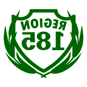      185  -   94 .