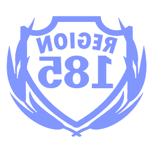      185  -   94 .