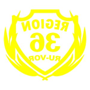      36  -   94 .