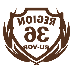      36  -   94 .